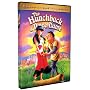 The Hunchback of Notre Dame (Jetlag Productions)