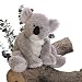 Gund Plush Koala
