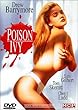 Poison Ivy - Die t�dliche Umarmung