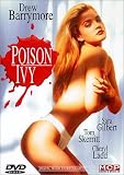 Produkt-Bild: Poison Ivy - Die t&ouml;dliche Umarmung