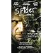 Spider [VHS]