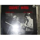 Clarinet Wobble by Herbie Hall and Joe Muranyi