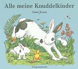 Produkt-Bild: Alle meine Knuddelkinder