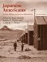 Japanese Americans, from Relocation to Redress
