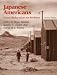 Books : Japanese Americans: From Relocation to Redress