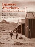 Japanese Americans: From Relocation to Redress