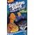 Sing Along Songs - Colours Of The Wind (1995) (Disney) [VHS]