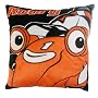 Character World Roary Racing Cushion