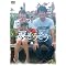 ���q�c�W�̂ӂ��胊�X�g