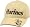 Khaki Marines Deluxe Vintage Cap