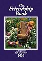 Friendship Book 2010 (Annual)