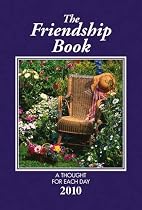 Friendship Book 2010 (Annual)