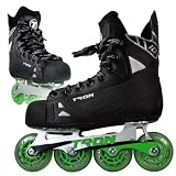 Tron S10 Roller Hockey Skates (Senior)