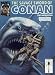 Search : The Savage Sword of Conan #192