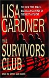The Survivors Club