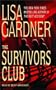 The Survivors Club