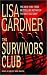 Books : The Survivors Club