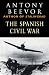 The Spanish Civil War (Cassell Military Paperbacks)