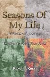Seasons of My Life