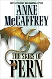 The Skies Of Pern