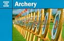 Archery (Know the Game)