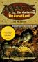 The Cursed Land (Magic: The Gathering)