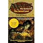 The Cursed Land (Magic: The Gathering)