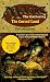Book The Cursed Land (Magic: The Gathering)