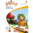 Produkt-Information 