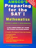Preparing for the SAT I Mathematics