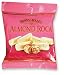 Almond Roca Hanging Bag (4 oz)