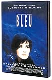 Revue mk2  / Trois Couleurs : Bleu