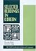 Book Selected Readings in Korean (Klear Textbooks in a Foreign Language)