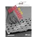 AVANT-GARDE - Surr�alisme et exp�rimentation dans le cin�ma belge