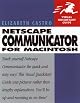 Netscape Communicator 4 for Macintosh (Visual QuickStart Guide)