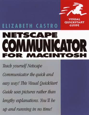 Macintosh