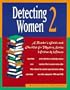 Detecting Women 2: Reader's Guide and Checklist for Mystery Series Written by Women