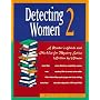 Detecting Women 2: Reader's Guide and Checklist for Mystery Series Written by Women