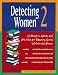 Detecting Women 2: Reader's Guide and Checklist for Mystery Series Written by Women