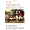 Some of the best books on the American Revolution