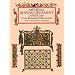 Medieval Russian Ornament in Full Color: From Illuminated Manuscripts (Dover Pictorial Archive)
