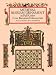 Books : Medieval Russian Ornament in Full Color: From Illuminated Manuscripts (Dover Pictorial Archive Series)
