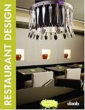 Review daab  / Restaurant Design (Daab Design Book)