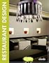 Restaurant Design (Daab Design Book)
