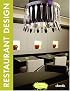 Restaurant Design (Daab Design Book)