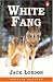 Book White Fang (Penguin Readers, Level 2)