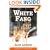 White Fang (Penguin Longman Penguin Readers)