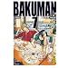 Bakuman, T7