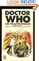 Doctor Who and the Auton Invasion (Target Adventure Series)