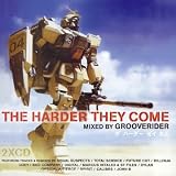Revue Artistes Divers  / They Harder They Come